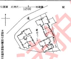 新北三芝法拍大樓-10