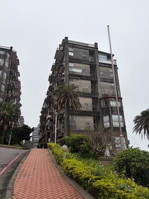 新北三芝法拍大樓-4