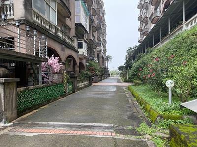 新北三芝法拍大樓-6