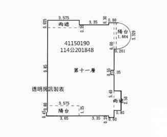 新北五股大樓法拍-10