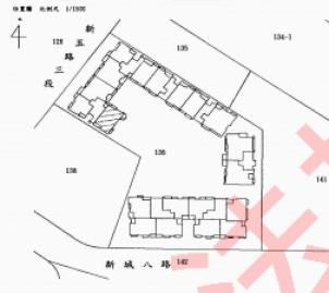 新北五股大樓法拍-12