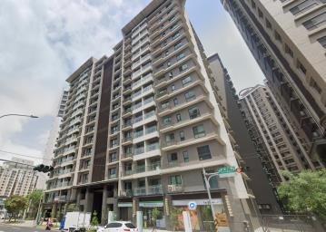 新北五股大樓法拍-8