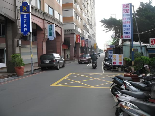 中壢大樓法拍-11