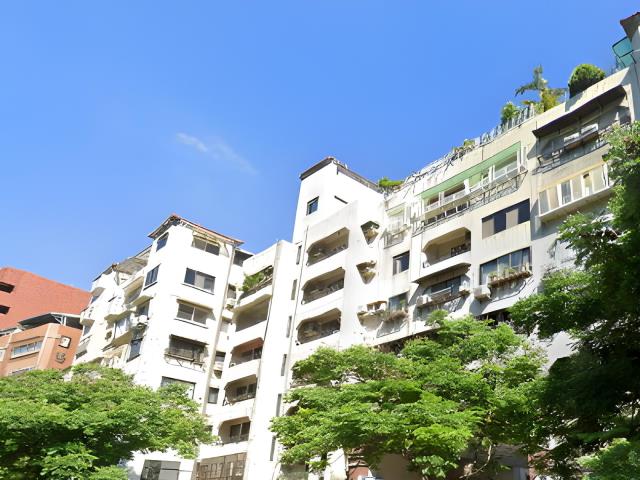 台北士林大樓法拍-3