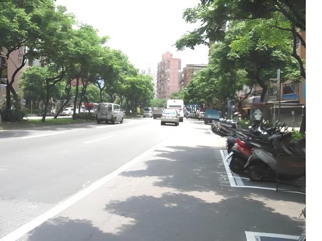 台北士林大樓法拍-6