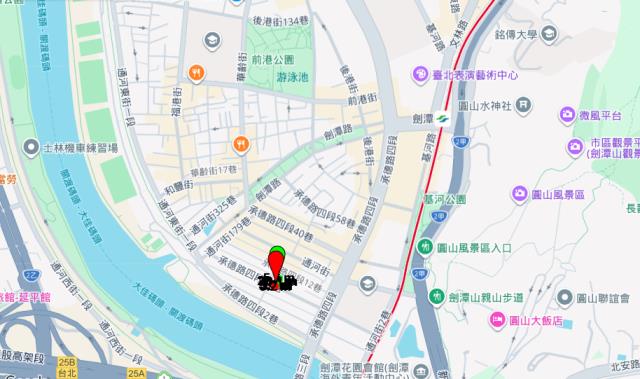台北公寓法拍-10