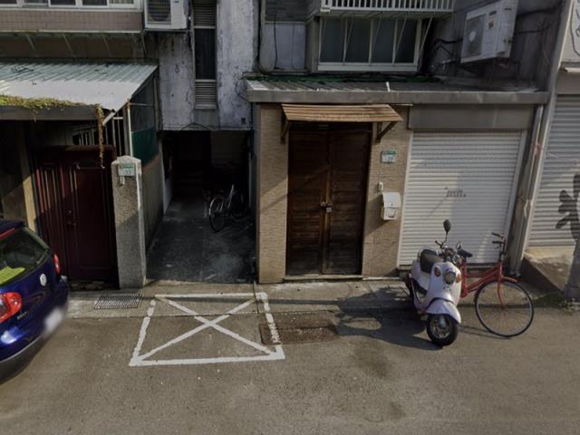 台北公寓法拍-4