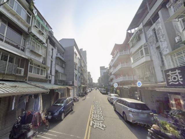 台北公寓法拍-5