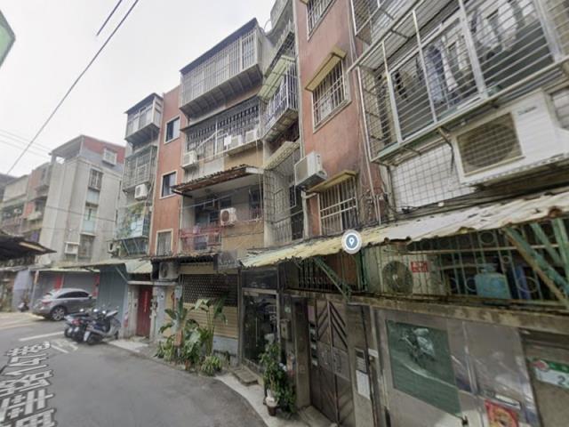 台北士林法拍公寓-3