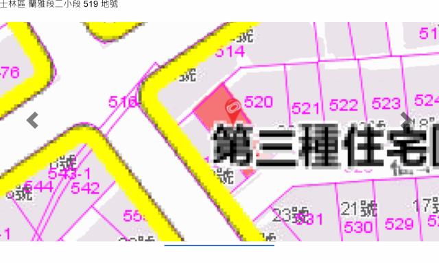 台北士林法拍公寓-7
