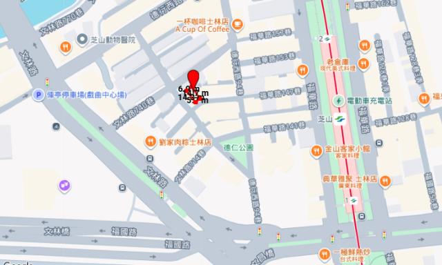 台北士林法拍公寓-8
