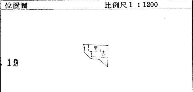 新北淡水法拍公寓-9