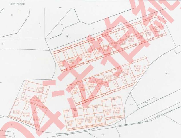 基隆七堵法拍透天-6