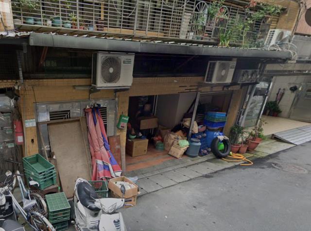 台北法拍華廈-2