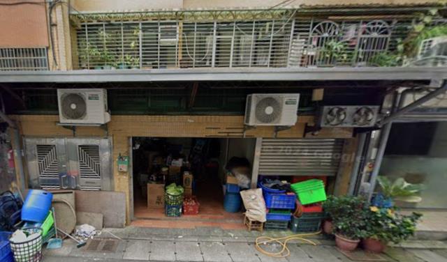 台北法拍華廈-4