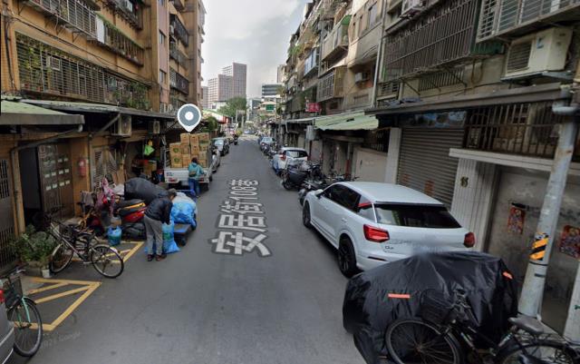 台北法拍華廈-5
