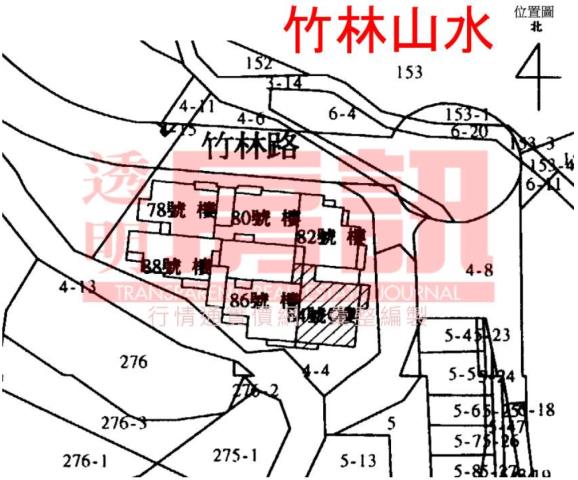 新北新店大樓法拍-9