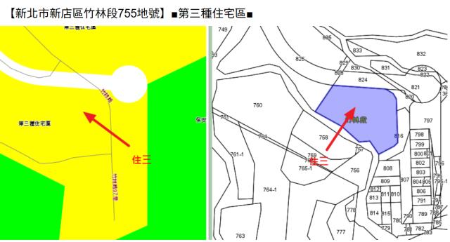 新北新店大樓法拍-10