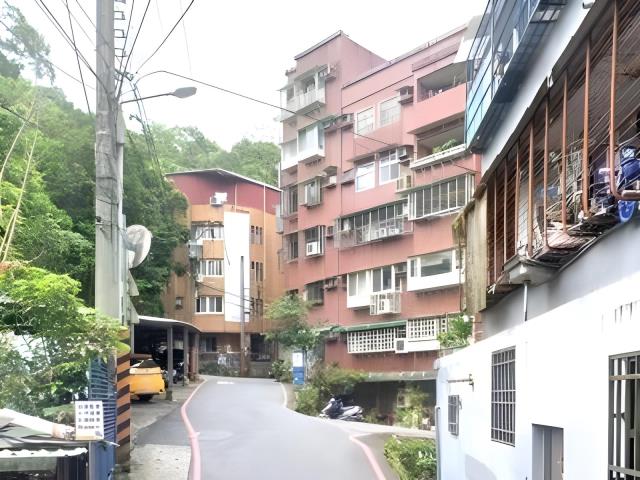 新北新店大樓法拍-6