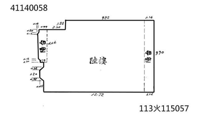 三峽法拍大樓-6