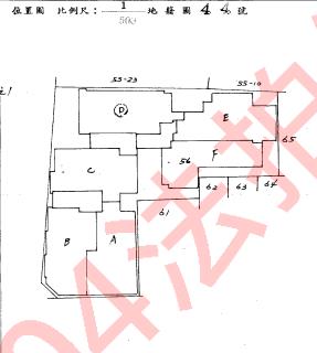 台北大樓法拍-11