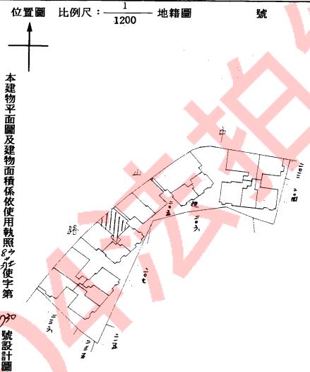 新北新莊法拍大樓-10
