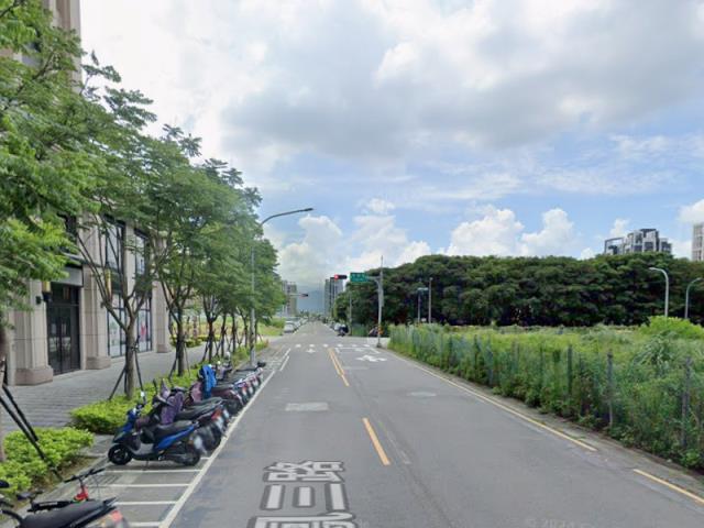 鶯歌法拍大樓-7