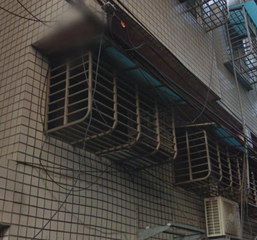 新北公寓法拍-1