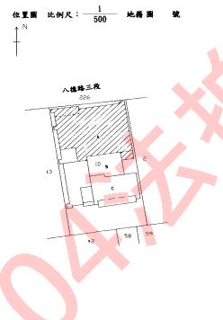 台北大樓法拍-10