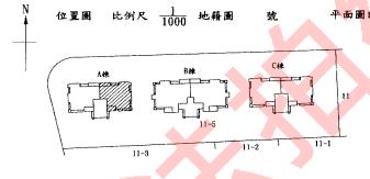 台北內湖大樓法拍-9