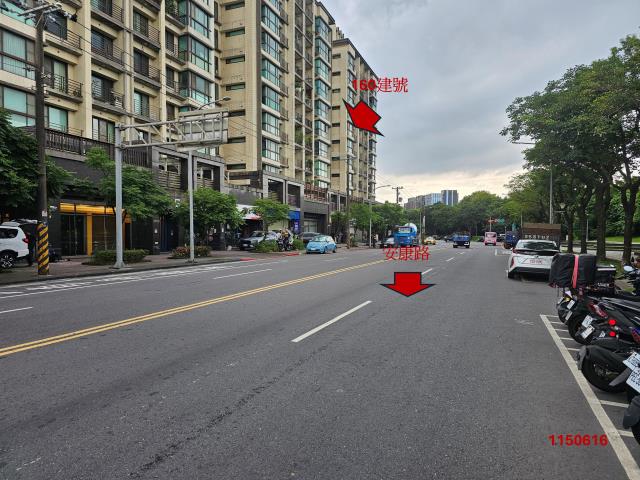 台北內湖大樓法拍-5
