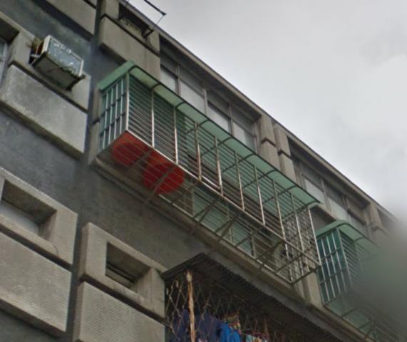 新北鶯歌法拍公寓-1