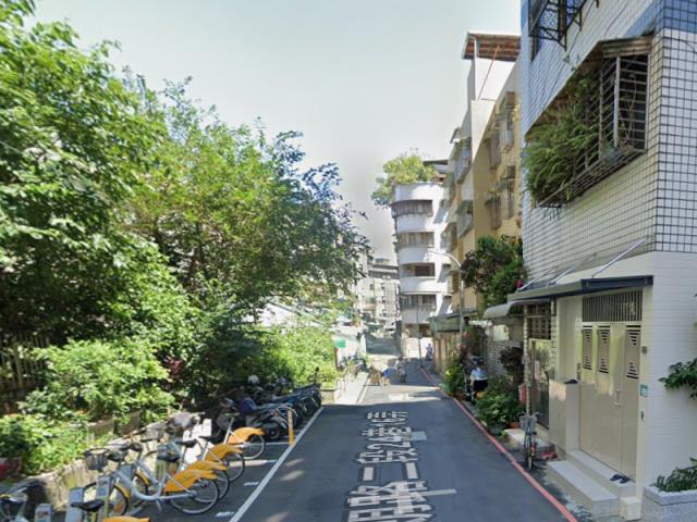 新北法拍公寓-10