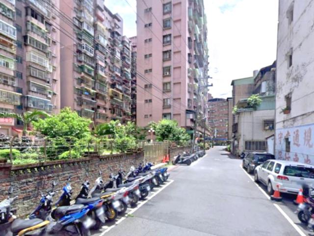 樹林拍賣大樓-5