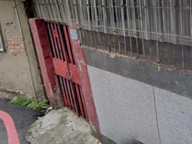 新北拍賣公寓-4