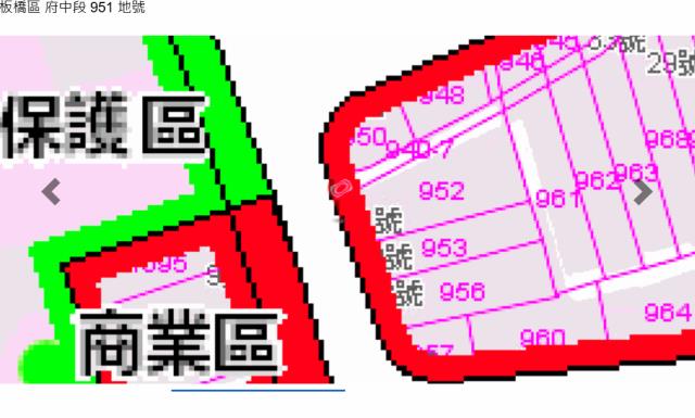 新北法拍公寓-9