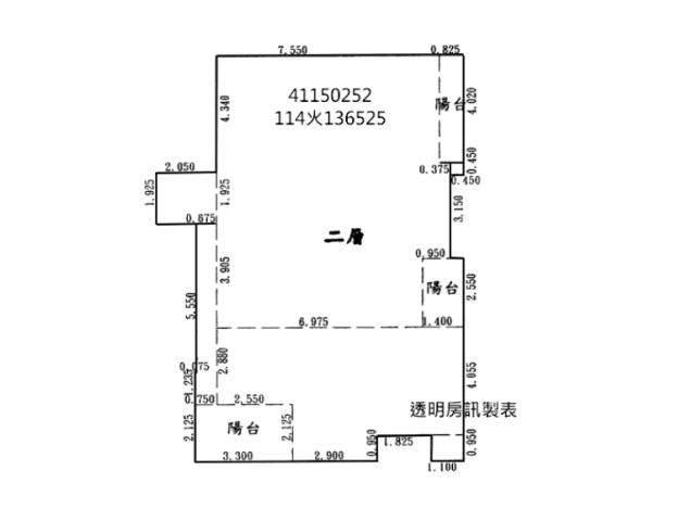 新北三峽大樓法拍-11