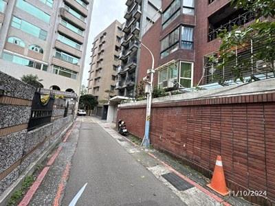 大安區公寓拍賣-4