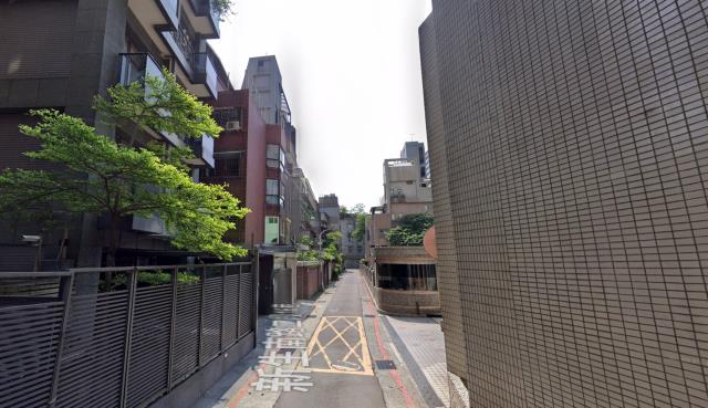 大安區公寓拍賣-6