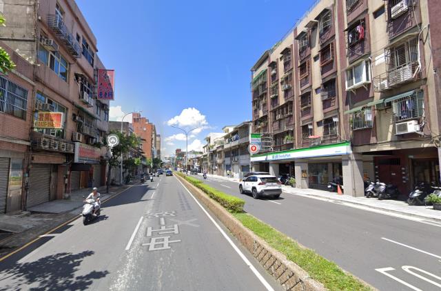 新北公寓法拍-12