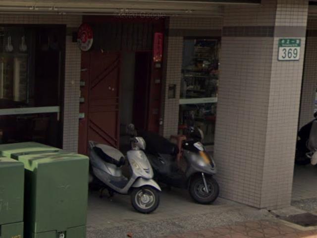 新北公寓法拍-6