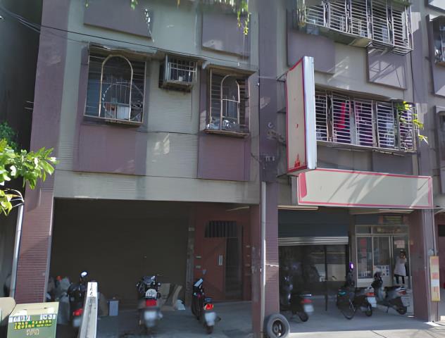 新北公寓法拍-8