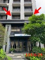 新北拍賣大樓-3