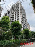 新北拍賣大樓-6