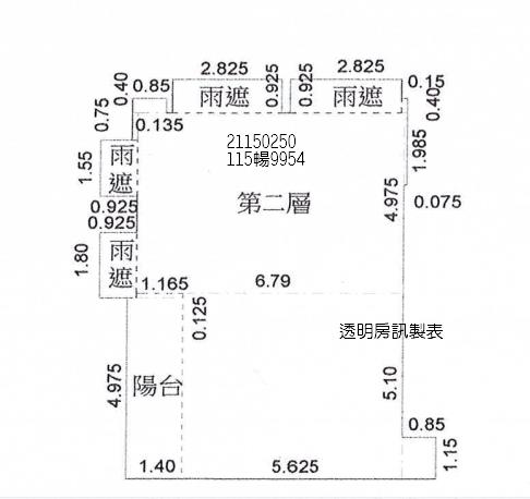 新北拍賣大樓-11