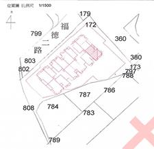 新北拍賣大樓-12