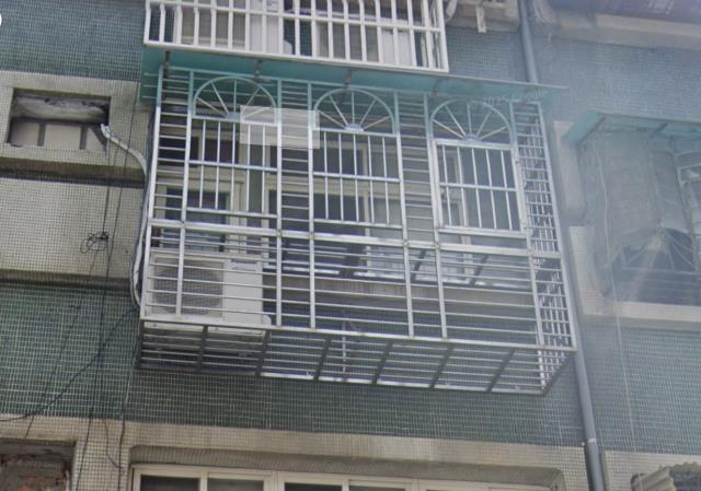 三重法拍公寓-4