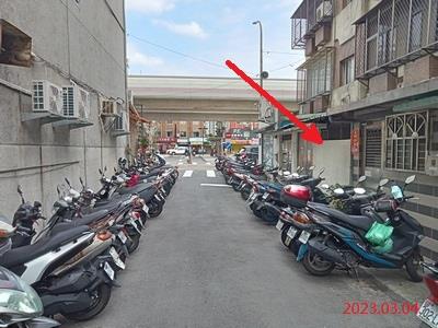 士林公寓法拍-8