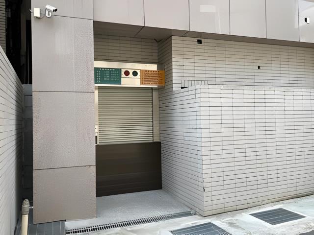 新北永和法拍華廈-4
