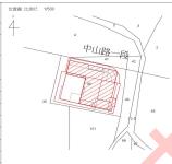 新北永和法拍華廈-8